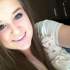 Hope Johnson