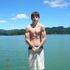 nick newcom
