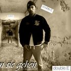 double E -erol-