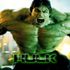 Hulk Rocks