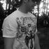 Justin Johnson