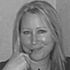 Melissa Fortenberry