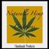 Naturally Hemp creations Handmade Products