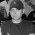 Troy Tauzin