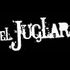 El Juglar