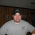 Steve Jennings