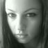 ISITO_ Stefanova