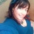 Lynna Bermudez