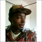 T.K GOdiva