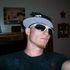 Derek Stoecker