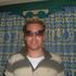 Craig Gage