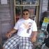 Justin Steadman