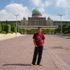 Saiful Bahrin