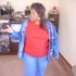 Norvella Samake