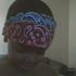 TREVON HARVEY