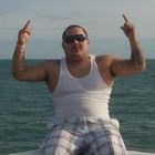 Anthony Caudillo