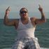 Anthony Caudillo