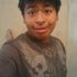 Emmanuel Luis