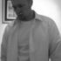 Justin Gourley