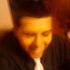 Jesse Rangel