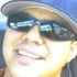 ernie gongora