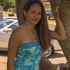 Christy Lopez