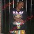 RDK (Family First Ent.)