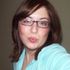 Natasha Hunt