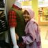 hasanna hasanna