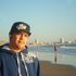 Adrian Raygoza