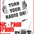 HIT-radio frauenfreundlich FM