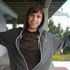 Josh Beck