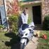 Timothy Dubuisson