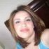 Maribel Murrieta