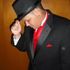 Nelson Alequin