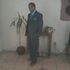 Coniac
