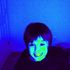 tyler varela