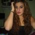 Crystle Casarez