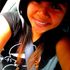 Sharla C