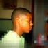 QUell Parker