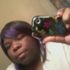 Starletta PHresh