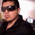 Everardo Benitez