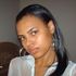 Thee Baddest
