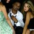 Larry Jenkins
