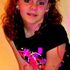 Krysta Wickline
