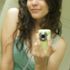 Carmenlita Hendley