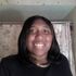Tamika Banks