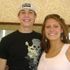 Tyler Rinnan