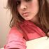 amber perze