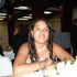 estephany lopez